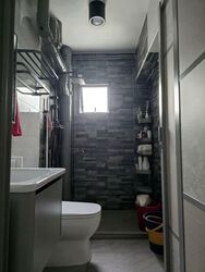 Blk 504A Montreal Drive (Sembawang), HDB Executive #557172191